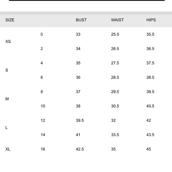 Vince Camuto V-Neck Forest Green Sweater - Picture 4 of 4